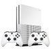 Consola Xbox One S 1 TB + Additional Controller