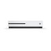 Consola Xbox One S 1 TB + Additional Controller