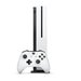 Consola Xbox One S 1 TB + Additional Controller
