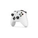 Consola Xbox One S 1 TB + Additional Controller