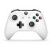 Consola Xbox One S 1 TB + Additional Controller